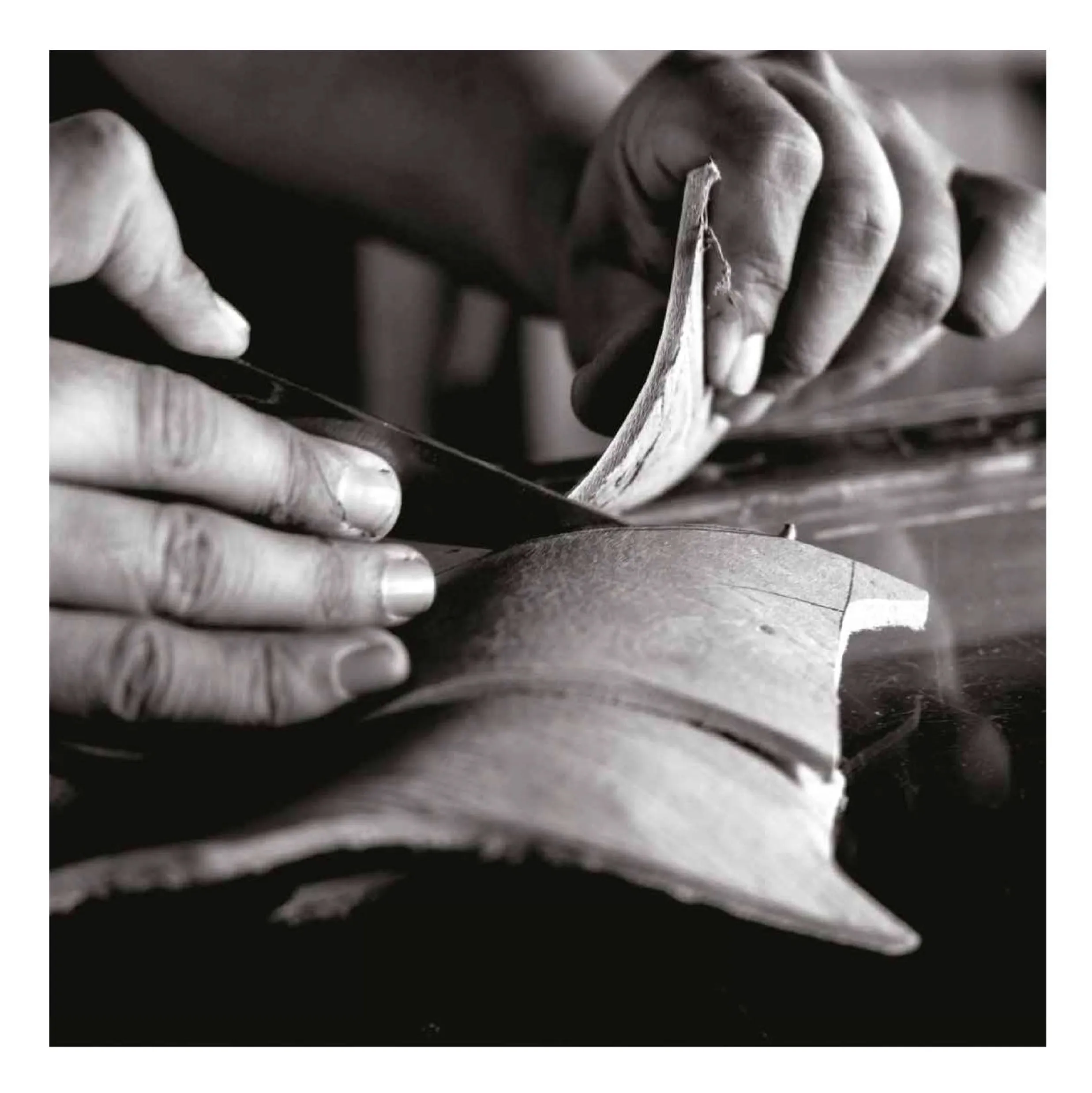 dettaglio produzione